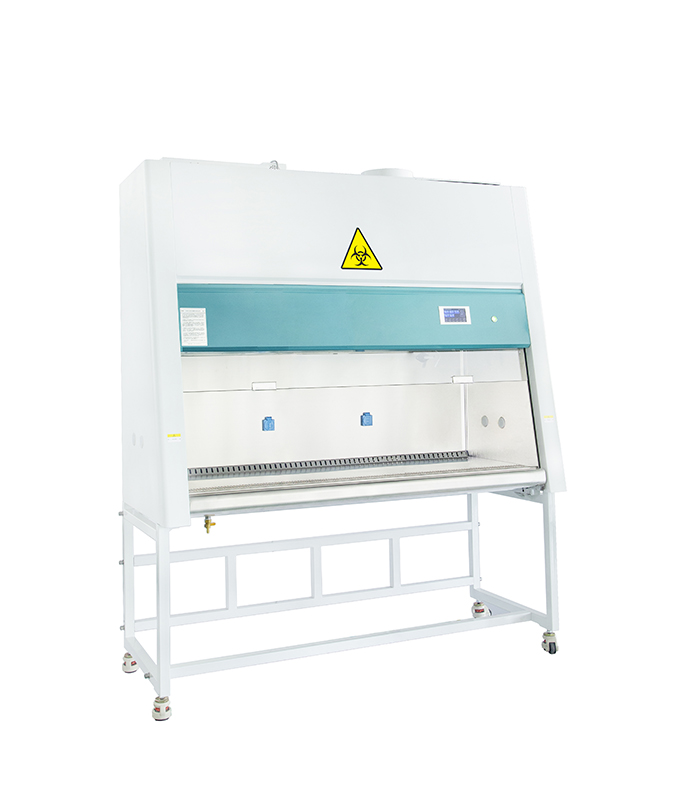 BSC-1800 II A2-03